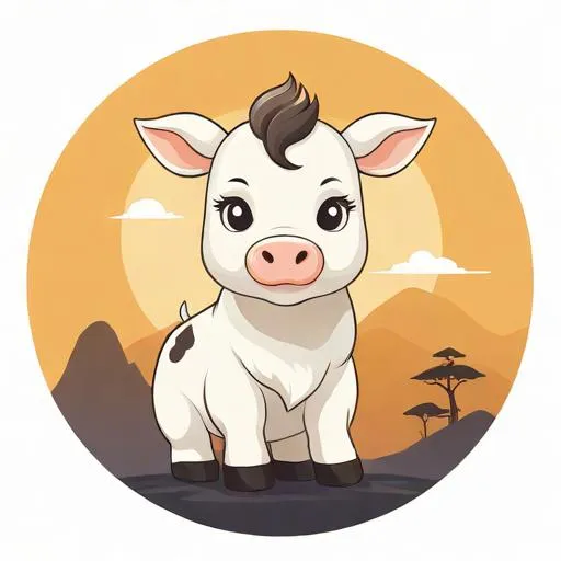 十二生肖的来历简介图片及名称 十二生肖的来历简介图片及名称