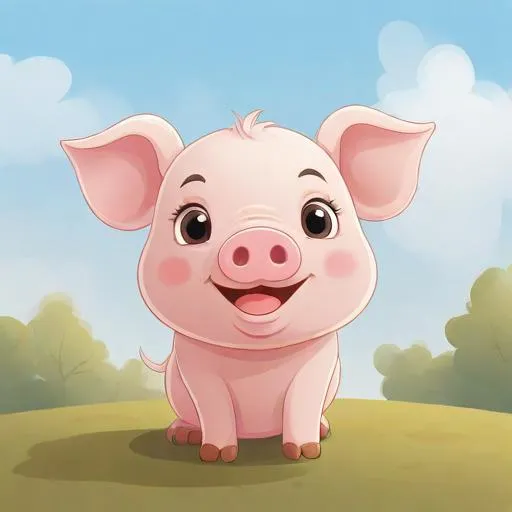 2025年属猪的多少岁了全部 2025年属猪的多少岁了全部