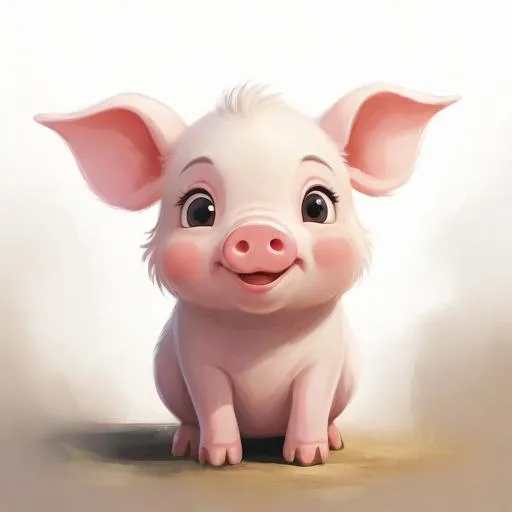 2025年属猪的多少岁了全部 2025年属猪的多少岁了全部