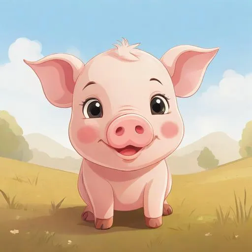 2025年属猪的多少岁了全部 2025年属猪的多少岁了全部