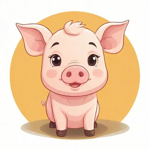 2025年属猪的多少岁了全部 2025年属猪的多少岁了全部