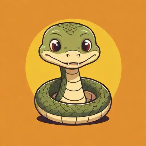 2025年属蛇的人是什么命 2025年属蛇的人是什么命