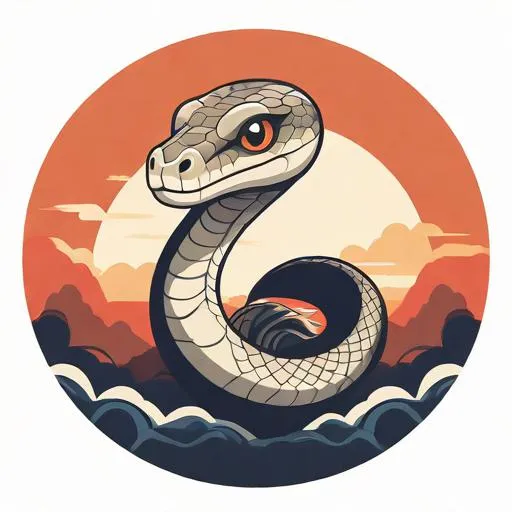 2025年属蛇的人是什么命 2025年属蛇的人是什么命