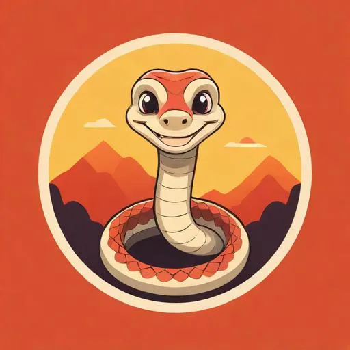 2025年属蛇的人是什么命 2025年属蛇的人是什么命