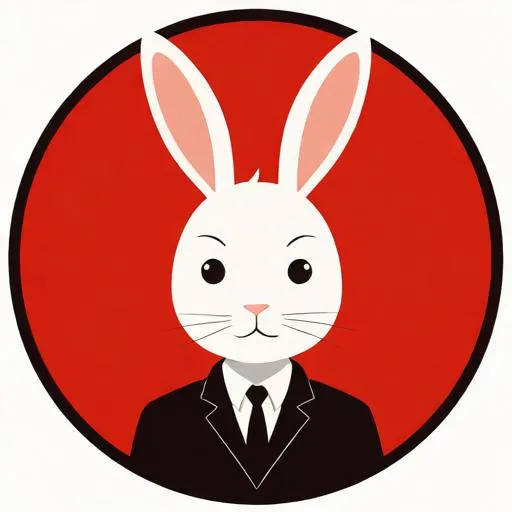 属兔今年多大年龄的今年多大了 属兔今年多大年龄的今年多大了