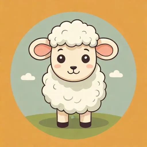 属羊的今年多少岁1955年 属羊的今年多少岁1955年