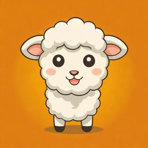 属羊的今年多少岁1955年 属羊的今年多少岁1955年