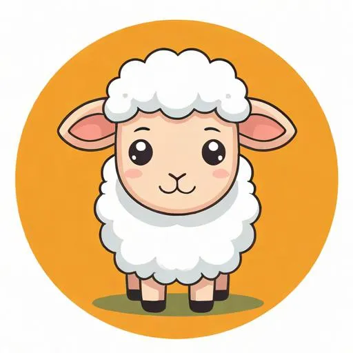 属羊的今年多少岁1955年 属羊的今年多少岁1955年