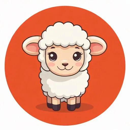 属羊的今年多少岁1955年 属羊的今年多少岁1955年