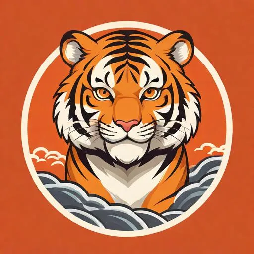 1986年属虎是五行属什么 1986年属虎是五行属什么