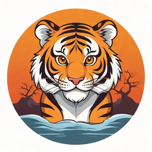 1986年属虎是五行属什么 1986年属虎是五行属什么