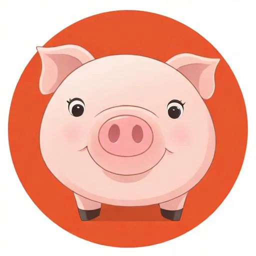 属猪2025运势及运程详解 属猪2025运势及运程详解