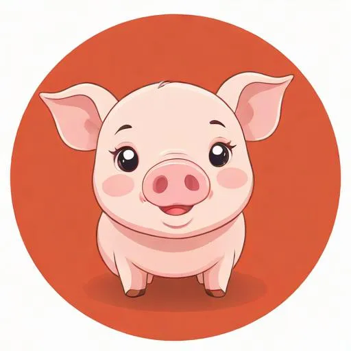 属猪2025运势及运程详解 属猪2025运势及运程详解