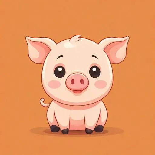 属猪2025运势及运程详解 属猪2025运势及运程详解