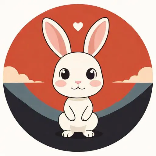 1963属兔人一生三大坎丧事 1963属兔人一生三大坎丧事