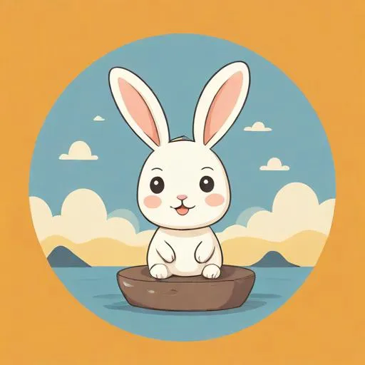 1963属兔人一生三大坎丧事 1963属兔人一生三大坎丧事