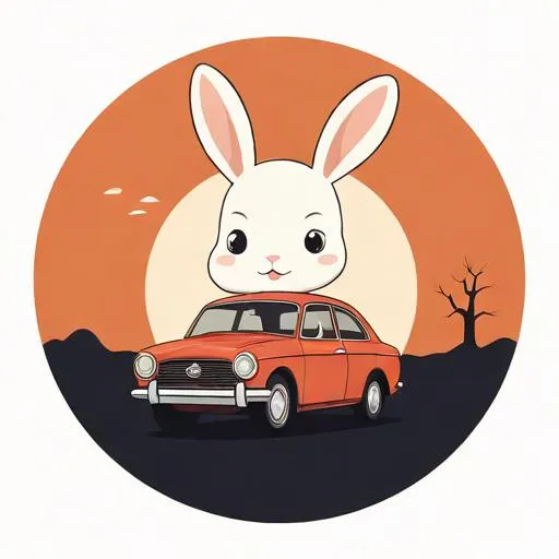 1963属兔人一生三大坎丧事 1963属兔人一生三大坎丧事