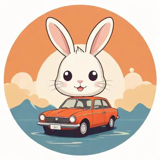 1963属兔人一生三大坎丧事 1963属兔人一生三大坎丧事