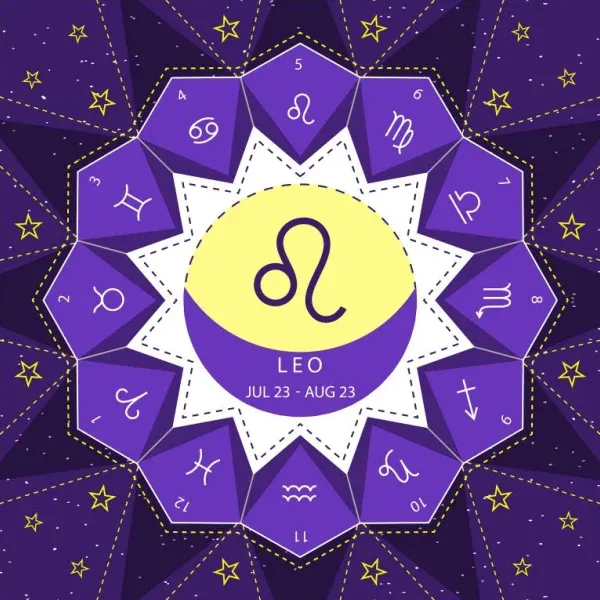 79年属羊的今年是多大岁数 79年属羊的今年是多大岁数