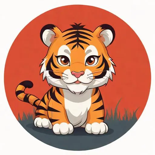 属虎的今年多大了2025年 属虎的今年多大了2025年