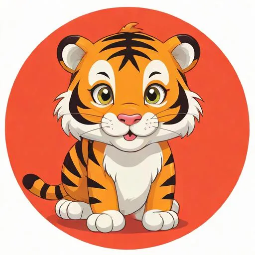 属虎的今年多大了2025年 属虎的今年多大了2025年