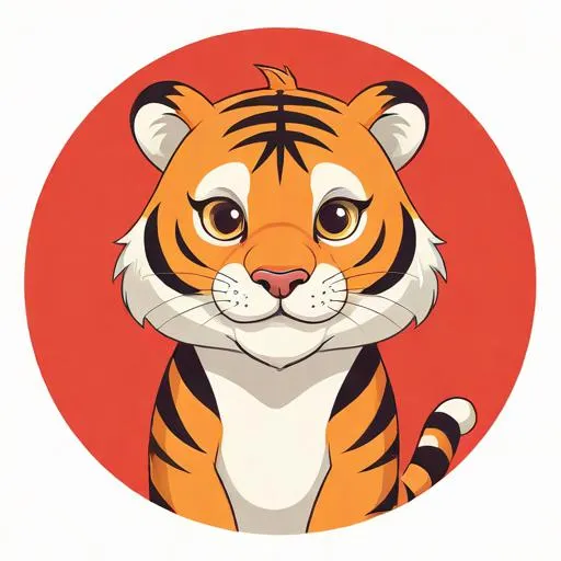 属虎的今年多大了2025年 属虎的今年多大了2025年