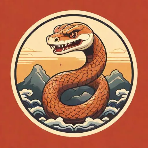 2025年属蛇人躲不掉的大劫 2025年属蛇人躲不掉的大劫