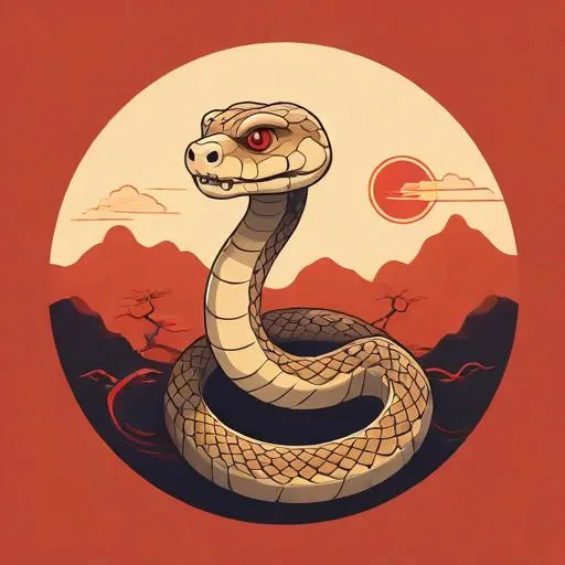 2025年属蛇人躲不掉的大劫 2025年属蛇人躲不掉的大劫