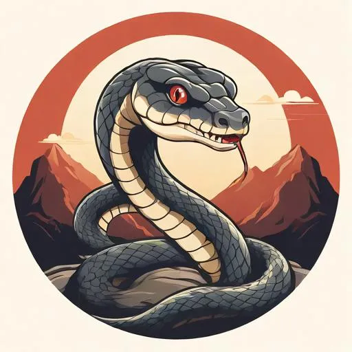 2025年属蛇人躲不掉的大劫 2025年属蛇人躲不掉的大劫