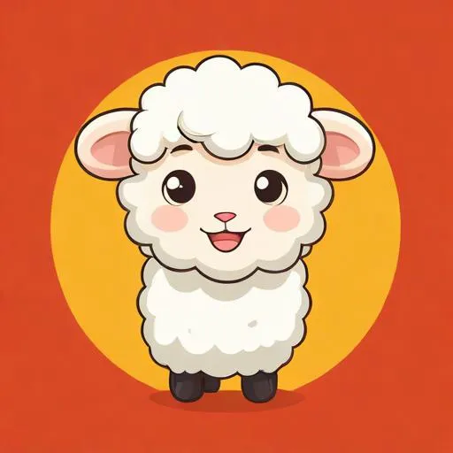 79年属羊2025年运气如何 79年属羊2025年运气如何