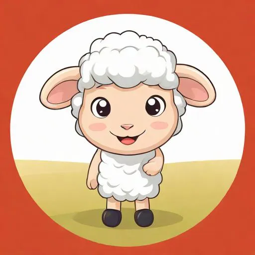 79年属羊2025年运气如何 79年属羊2025年运气如何