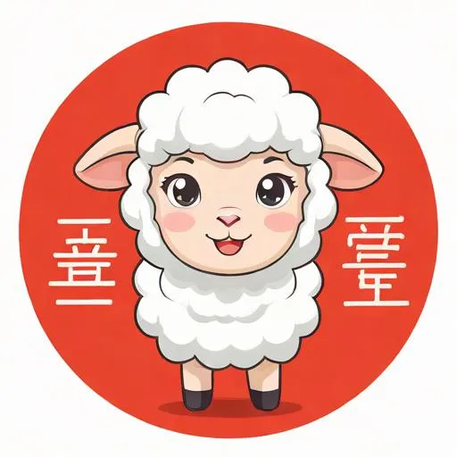 79年属羊2025年运气如何 79年属羊2025年运气如何