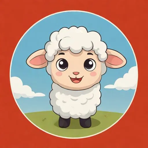 79年属羊2025年运气如何 79年属羊2025年运气如何