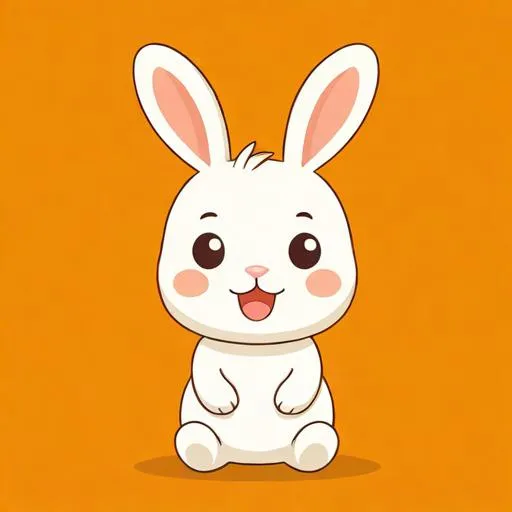 属兔人永远最旺的颜色是哪个 属兔人永远最旺的颜色是哪个