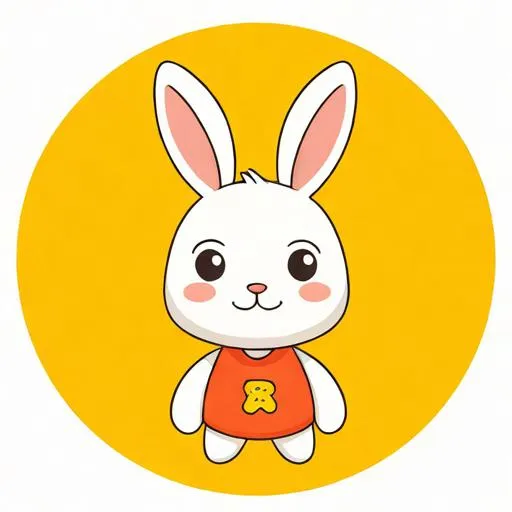 属兔人永远最旺的颜色是哪个 属兔人永远最旺的颜色是哪个