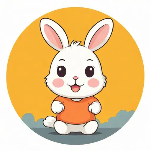 属兔人永远最旺的颜色是哪个 属兔人永远最旺的颜色是哪个