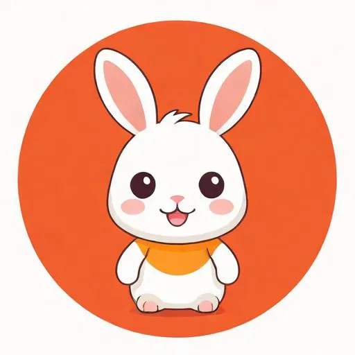 属兔人永远最旺的颜色是哪个 属兔人永远最旺的颜色是哪个