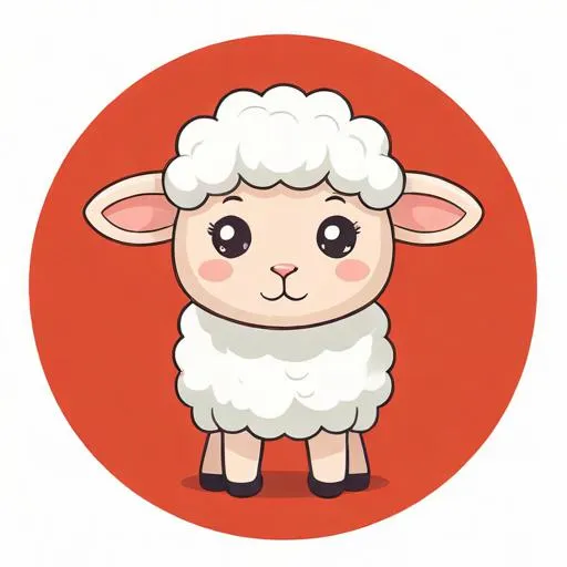 属羊的今年多大了都是哪一年的 属羊的今年多大了都是哪一年的