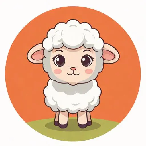 属羊的今年多大了都是哪一年的 属羊的今年多大了都是哪一年的