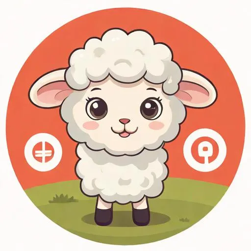 属羊的今年多大了都是哪一年的 属羊的今年多大了都是哪一年的