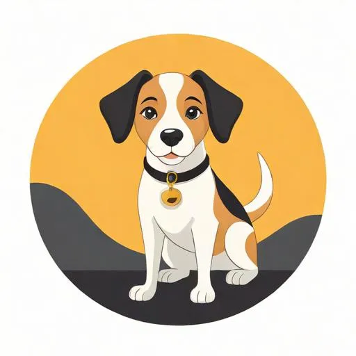 属狗的三合和六个合生肖是什么