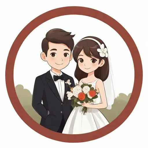 属牛的婚姻配对属牛的怎么样 属牛的婚姻配对属牛的怎么样