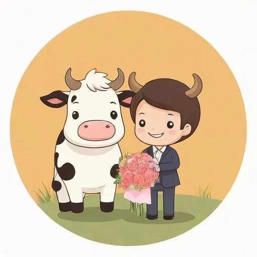 属牛的婚姻配对属牛的怎么样 属牛的婚姻配对属牛的怎么样