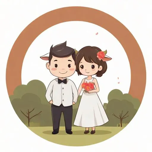 属牛的婚姻配对属牛的怎么样 属牛的婚姻配对属牛的怎么样