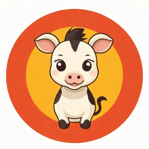 十二生肖属相表顺序1996年 十二生肖属相表顺序1996年