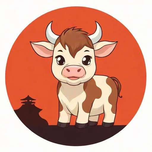 十二生肖属相表顺序1996年 十二生肖属相表顺序1996年