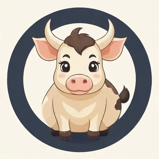 十二生肖属相表顺序1996年 十二生肖属相表顺序1996年