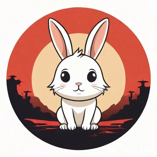 87年属兔37岁有一劫怎样破 87年属兔37岁有一劫怎样破