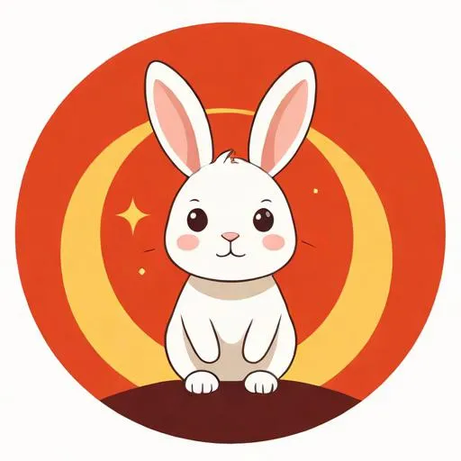 2025年属兔大利月是几月 2025年属兔大利月是几月