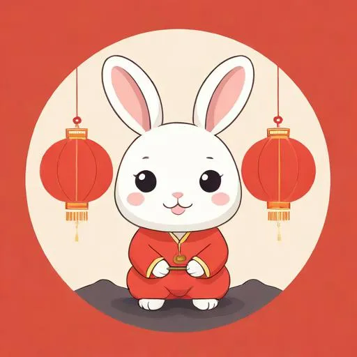 2025年属兔大利月是几月 2025年属兔大利月是几月